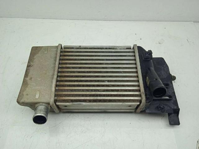 JD1271005100 Toyota