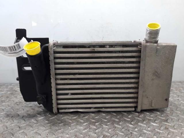 JD1271005100 Toyota