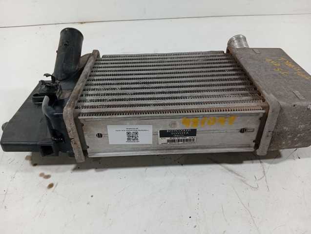 JD1271005100 Toyota