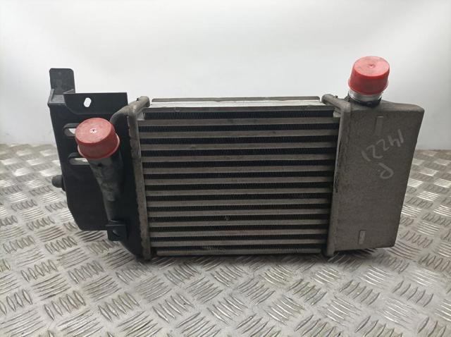 JD1271005100 Toyota