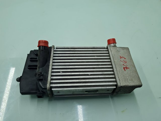 JD1271005100 Toyota