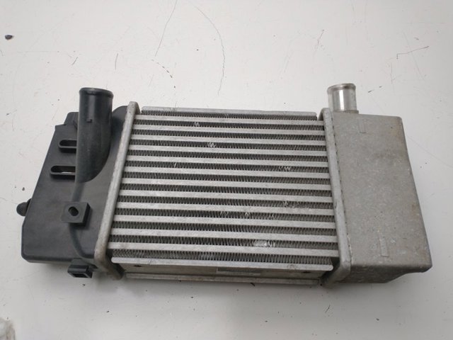 JD1271005100 Toyota