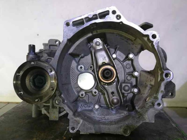 JDD VAG