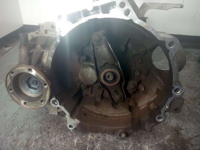 JDD VAG