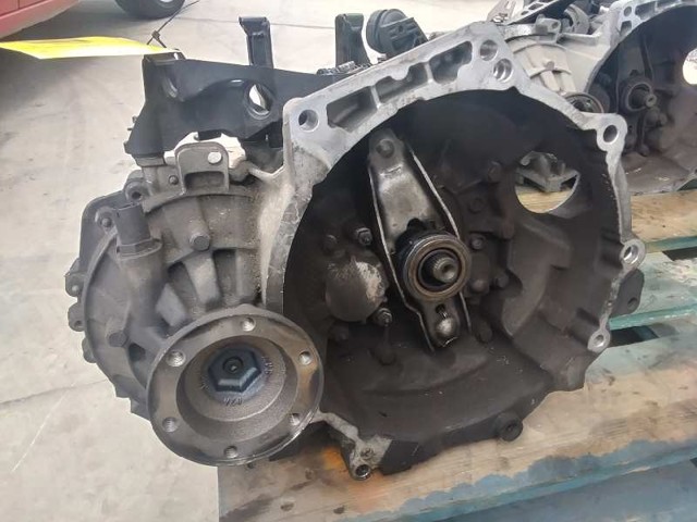 JDD VAG