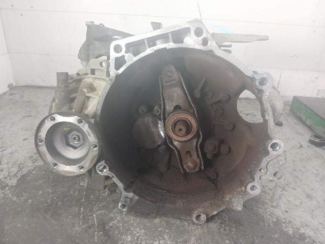 JDD VAG