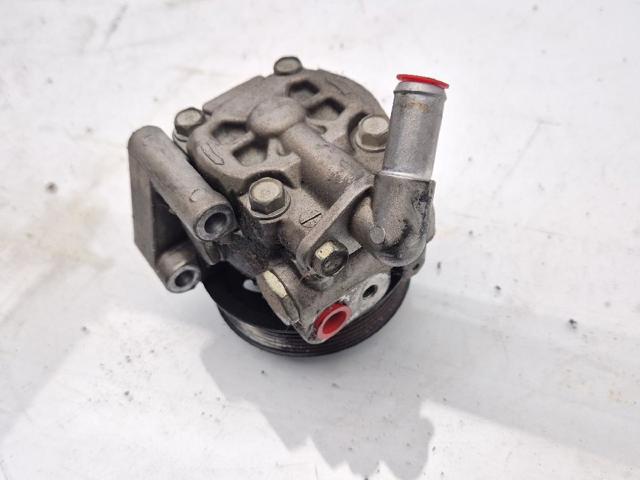 JDE3122 Jaguar