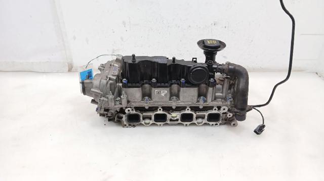 Cabeça de motor (CBC) para Land Rover Range Rover L494