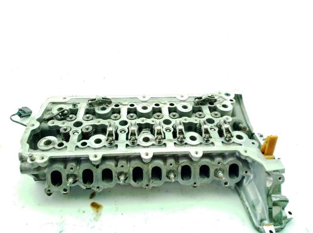 Comprar  Range Rover II L494