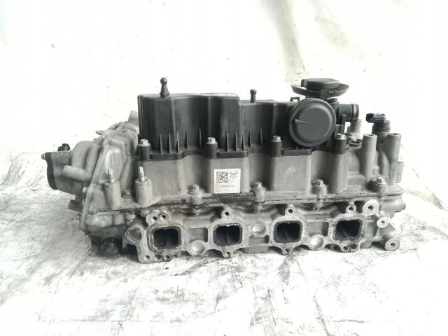  Land Rover Range Rover II (2013-2022)