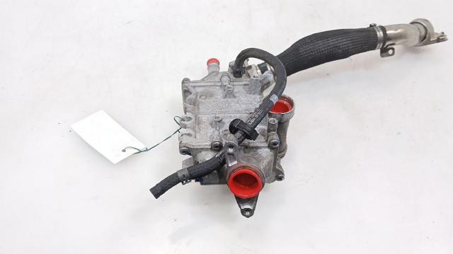 JDE38492 Jaguar
