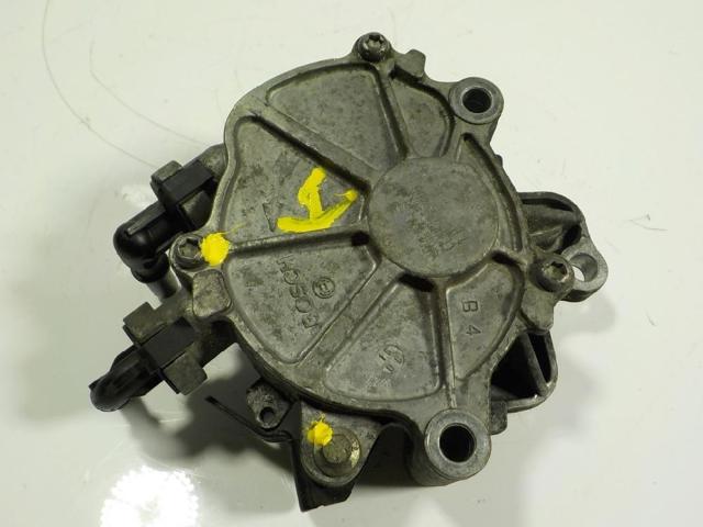JDE8154 Jaguar