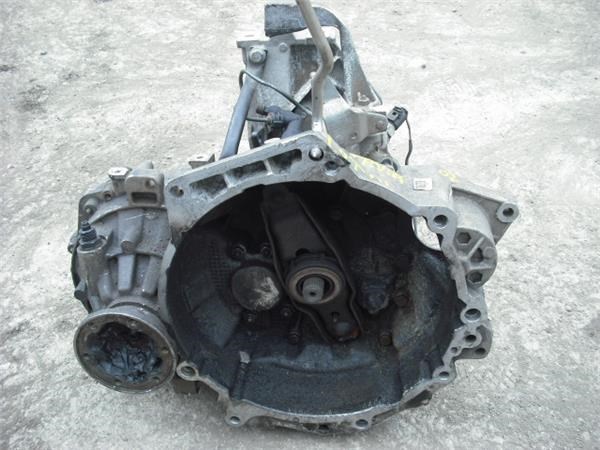 JDH VAG