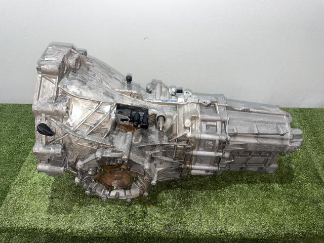 JEM VAG