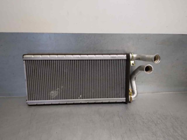 JEP500020 Land Rover