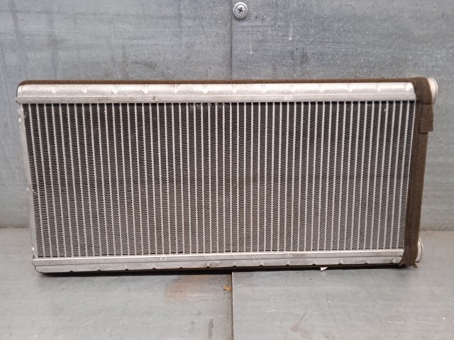 JEP500020 Land Rover