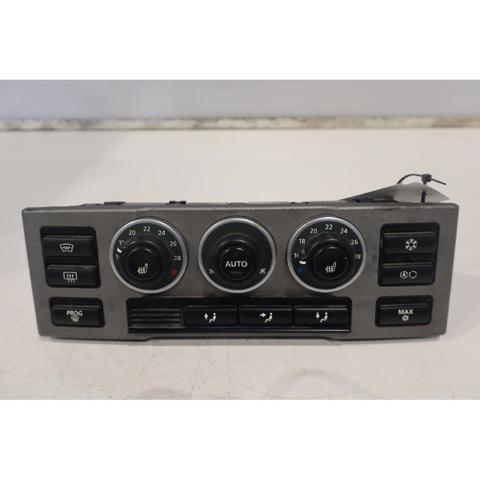 Comprar Range Rover III L322