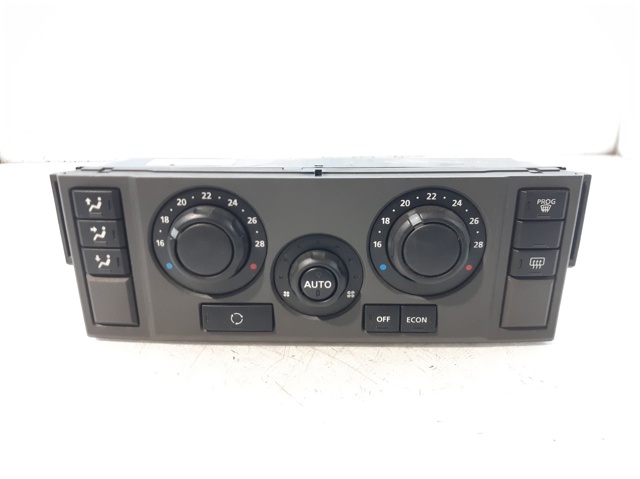  Land Rover Range Rover I desde 117,42 €