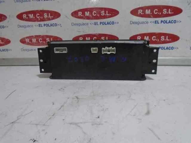  para Land Rover Range Rover I (L320)