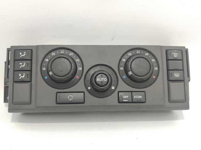 Preço da peça  Range Rover I SUV