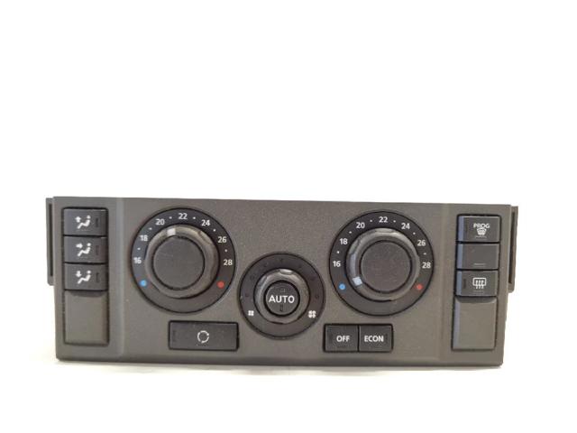 Land Rover Range Rover I desde 120,99 €