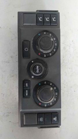  Land Rover Range Rover I (L320)