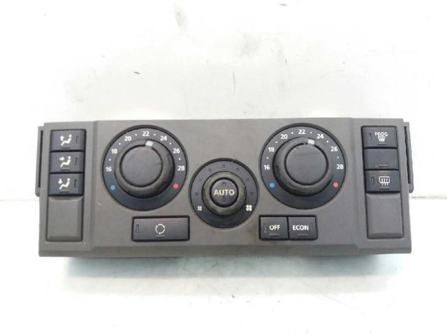 Preço da peça  Range Rover I SUV
