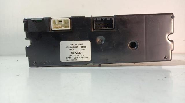Comprar  75  RJ