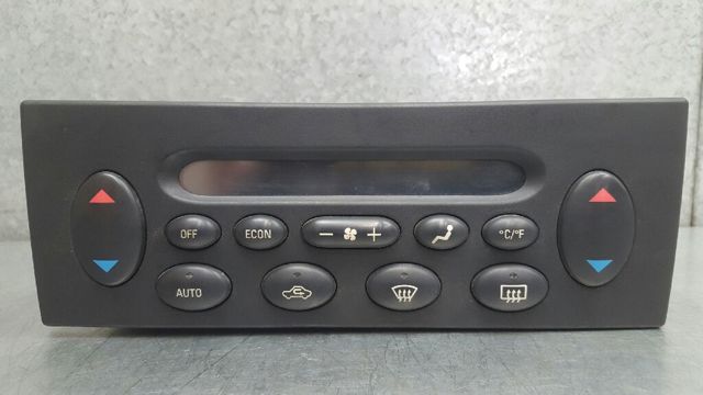  Rover 75  (1999-2005)