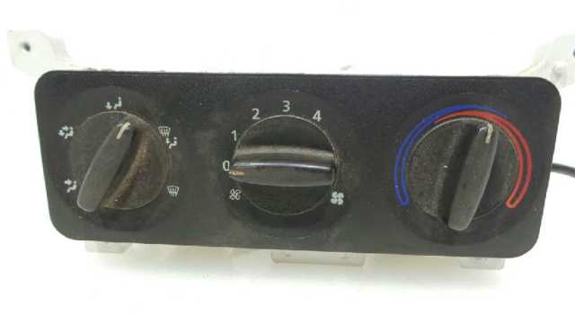 Comprar  Freelander I L314