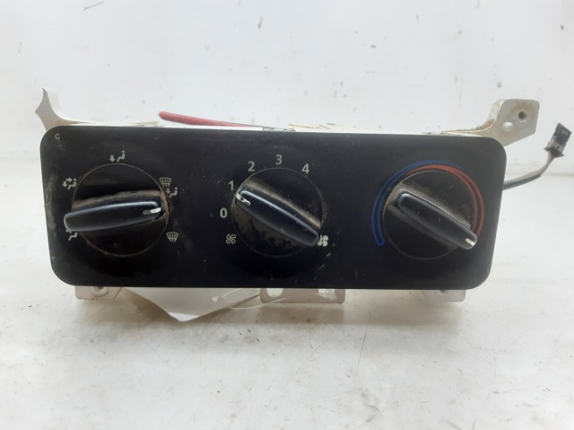 Comprar  Freelander I L314