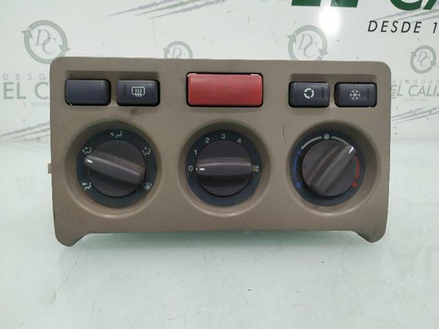  Land Rover Freelander I desde 73,24 €
