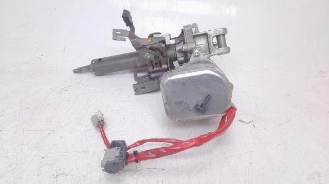 JG412000020 Toyota