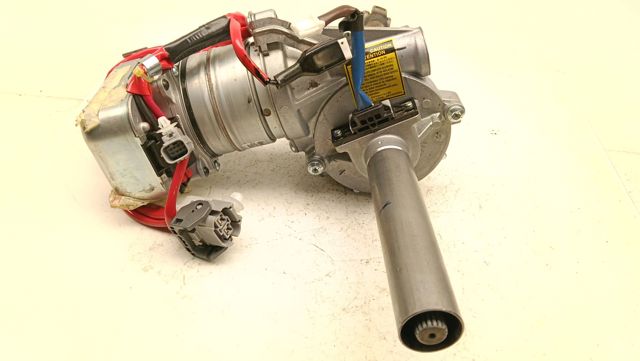 JG412000020 Toyota