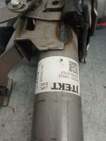 JG412000020 Toyota