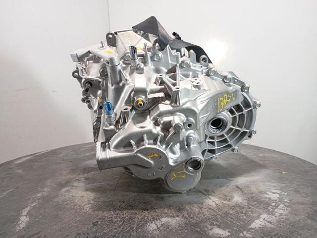 JG70 Nissan/Infiniti