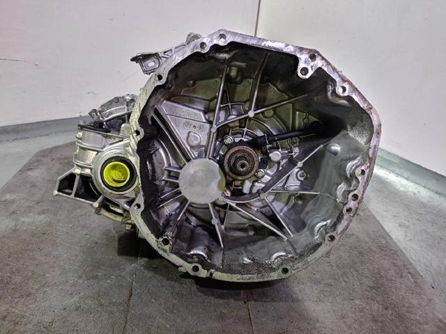 JG70 Nissan/Infiniti