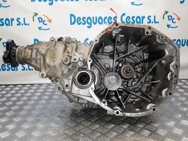 JG71 Nissan/Infiniti
