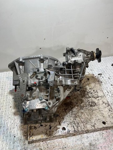 JG71 Nissan/Infiniti