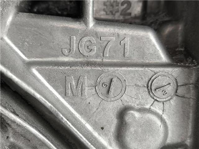 JG71 Nissan/Infiniti