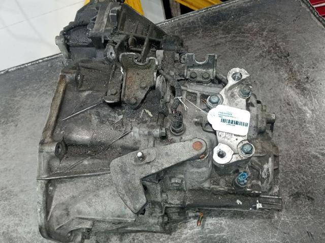 JG71 Nissan/Infiniti