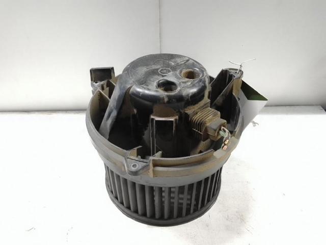 Motor de ventilador de forno (de aquecedor de salão) JGC100390 LAND ROVER
