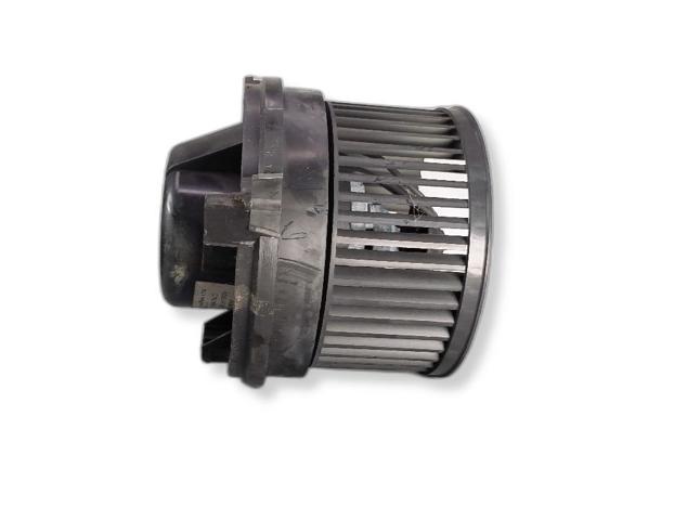 JGC100400 Land Rover