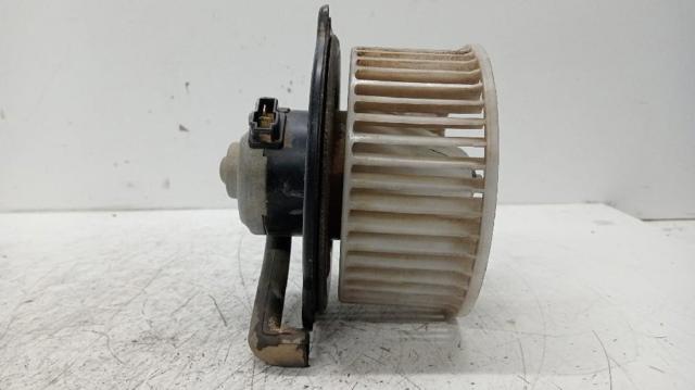 JGC100480 Land Rover