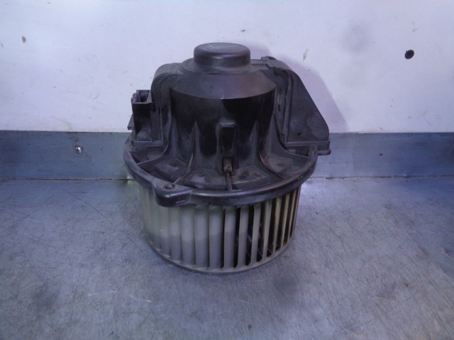 JGC500050 Land Rover