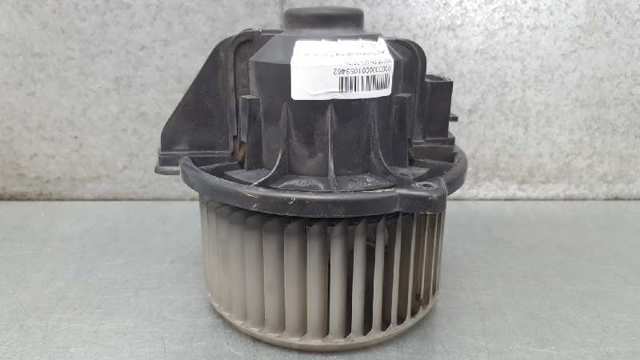 JGC500050 Land Rover