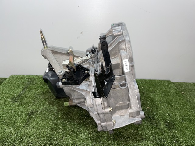 JH3103 Nissan/Infiniti