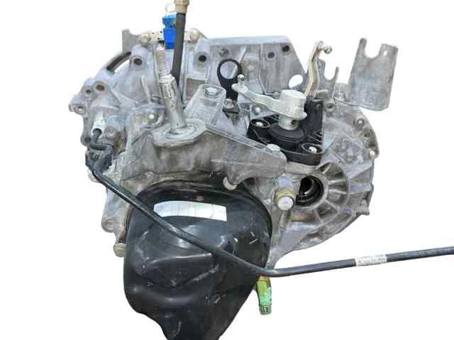 JH3142 Renault (RVI)