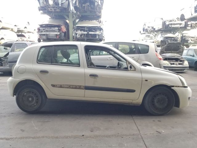 JH3145 Renault (RVI)