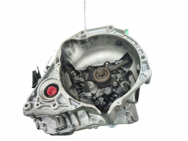  Micra  conversível (2005-2010) original desde 248,08 €